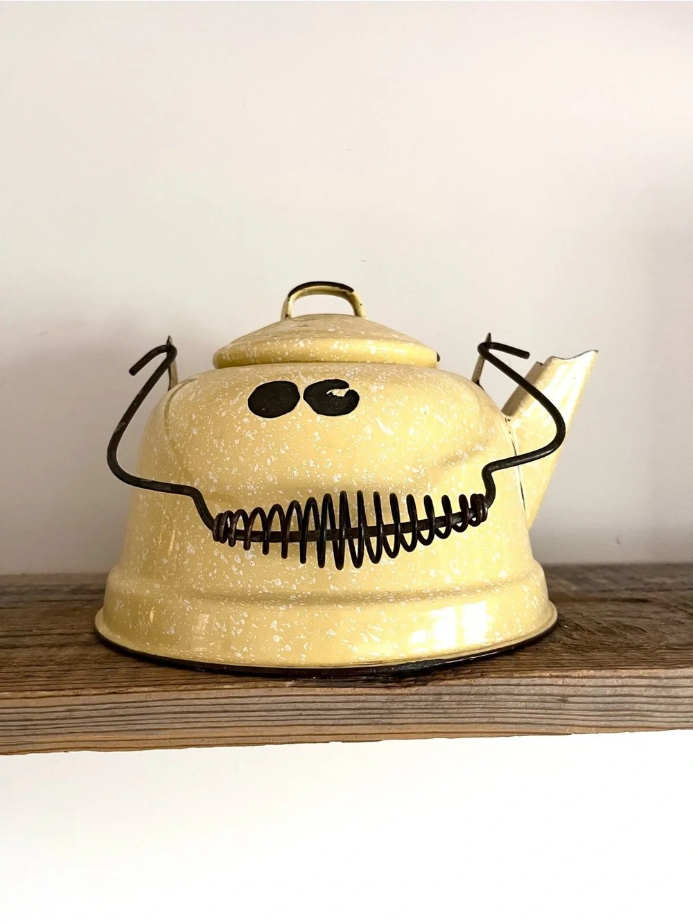 N/A cheerful various design